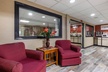 Econo Lodge Milwaukee Airport - Second Medium