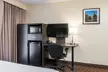 Quality Inn & Conference Centre Kingston Central - Second Medium