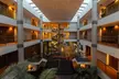 Hotel Port Elche - Second Medium