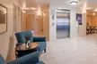 Inn At Moss Landing Point - Second Medium