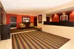 Extended Stay America Suites Austin Downtown Town Lake - Second Medium