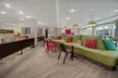 Home2 Suites By Hilton Grand Rapids Airport - Second Medium