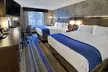 Holiday Inn Hotel & Suites Tupelo North by IHG - Second Medium