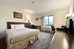 Homestead Inn - Second Medium