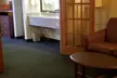AmericInn by Wyndham Kearney - Second Medium