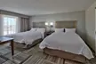Hampton Inn & Suites Artesia - Second Medium
