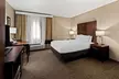 Comfort Inn - Second Medium