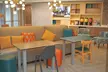 Home2 Suites by Hilton Salisbury - Second Medium