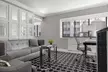 The Muse Hotel - Second Medium