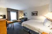 Hampton Inn Dallas-Rockwall - Second Medium