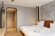 Mercure Sofia City - Second Medium