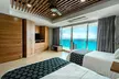Ocean Dream Cancun by GuruHotel - Second Medium