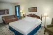 Write Inn Hotel - Second Medium
