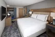 Candlewood Suites Tulsa Hills - Jenks by IHG - Second Medium