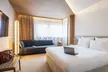 Novotel Brugge Centrum - Second Medium