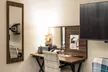 Home Hotel Slottsparken - Second Medium