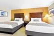Best Western California City Inn & Suites - Second Medium