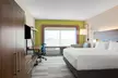 Holiday Inn Express & Suites Prosser - Yakima Valley Wine by IHG - Second Medium