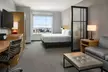 Hyatt Place Peña Station/Denver Airport - Second Medium