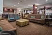 Best Western Plus Galleria Inn & Suites - Second Medium