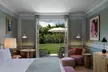 Althoff Hotel Villa Belrose - Second Medium