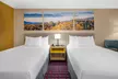 Days Inn by Wyndham Murphy - Second Medium