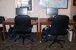 Clarion Rochester - S - Mayo Clinic Area - Second Medium