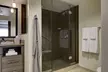 Hyatt House Sacramento Airport - Natomas - Second Medium
