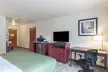 Cobblestone Hotel & Suites - Greenville - Second Medium