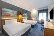 La Quinta Inn & Suites by Wyndham St. George - Second Medium