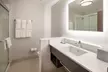 Holiday Inn Express And Suites Jacksonville Camp Lejeune Area by IHG - Second Medium