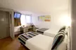 Sure Hotel by Best Western Biarritz Aeroport - Second Medium