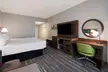 Hampton Inn Concord - Second Medium