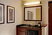 Hyatt Place Seattle Downtown - Second Medium