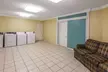 Travelodge by Wyndham Natchitoches - Second Medium