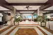 El Cid La Ceiba Beach All Inclusive - Second Medium