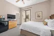 Canoa Ranch Golf Resort - Second Medium