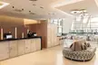 Hotel Best 4 Barcelona - Second Medium