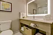 Holiday Inn Nampa by IHG - Second Medium