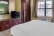 Extended Stay America Suites Columbus NE I270 - Second Medium