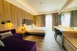 Crowne Plaza Rome-St. Peter's Hotel & Spa by IHG - Second Medium