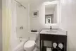Clarion Hotel Conference Center - Second Medium