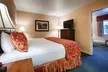 Best Western Country Lane Inn - Second Medium