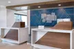 Holiday Inn Express and Suites Alton St Louis Area by IHG - Second Medium