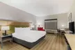 Country Inn & Suites by Radisson, Columbia, MO - Second Medium