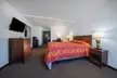 Unicorn Inn by OYO Portland - Second Medium