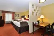 Quality Suites Nashville Airport - Second Medium