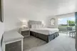 La Serena Inn - Second Medium