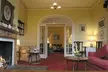 WORSLEY ARMS HOTEL - Second Medium