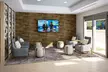 Candlewood Suites Loma Linda San Bernardino S by IHG - Second Medium